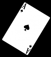 Ace_Card-cropped-block170x1901
