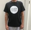 Stereo Vision T-Shirt