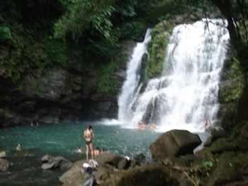 Costa Rica
