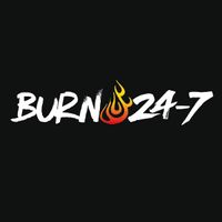 Burn 24-7 Global Summit