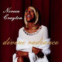 Divine Radiance by Noreen Crayton