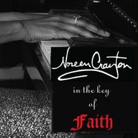 In The Key Of Faith by Noreen Crayton