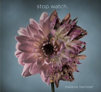 Stop.Watch. 2018 release
