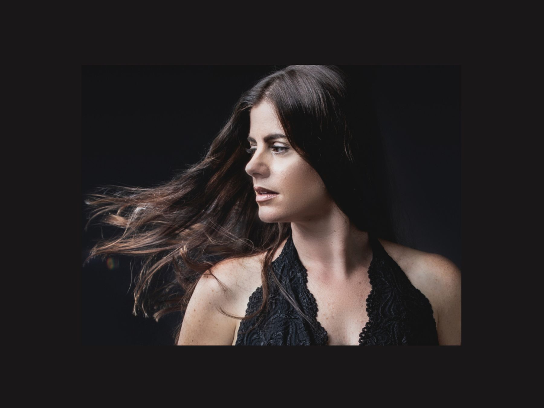 Katie Knipp Tour Dates/ Booking Contact