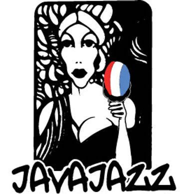 Java jazz 2022