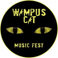 Wampus Cat Music Fest