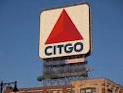 Citgo