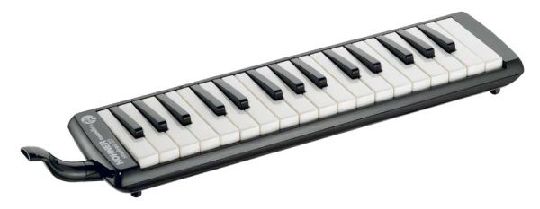 Hohner melodica