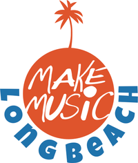 Make Music Long Beach: French Music Tribute