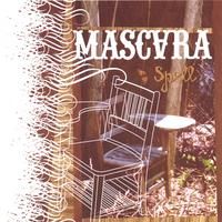 Spell by Mascara