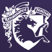 The Minnesota Renaissance Festival (Festival Friday)