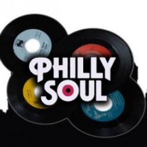 philly soul