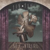 Au Contraire (2010) by Jon James