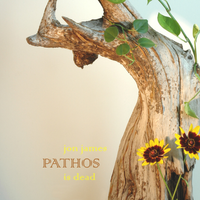 Pathos (2021) by Jon James Is Dead