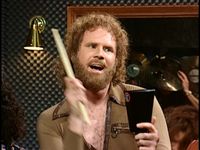 cowbell