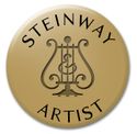 steinway artist zofo