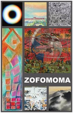 ZOFOMOMA