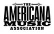 Americana Music Association Logo