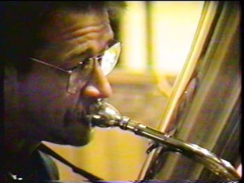 Jefferson Ave. Jazz Vespers - March 1994 (37)
