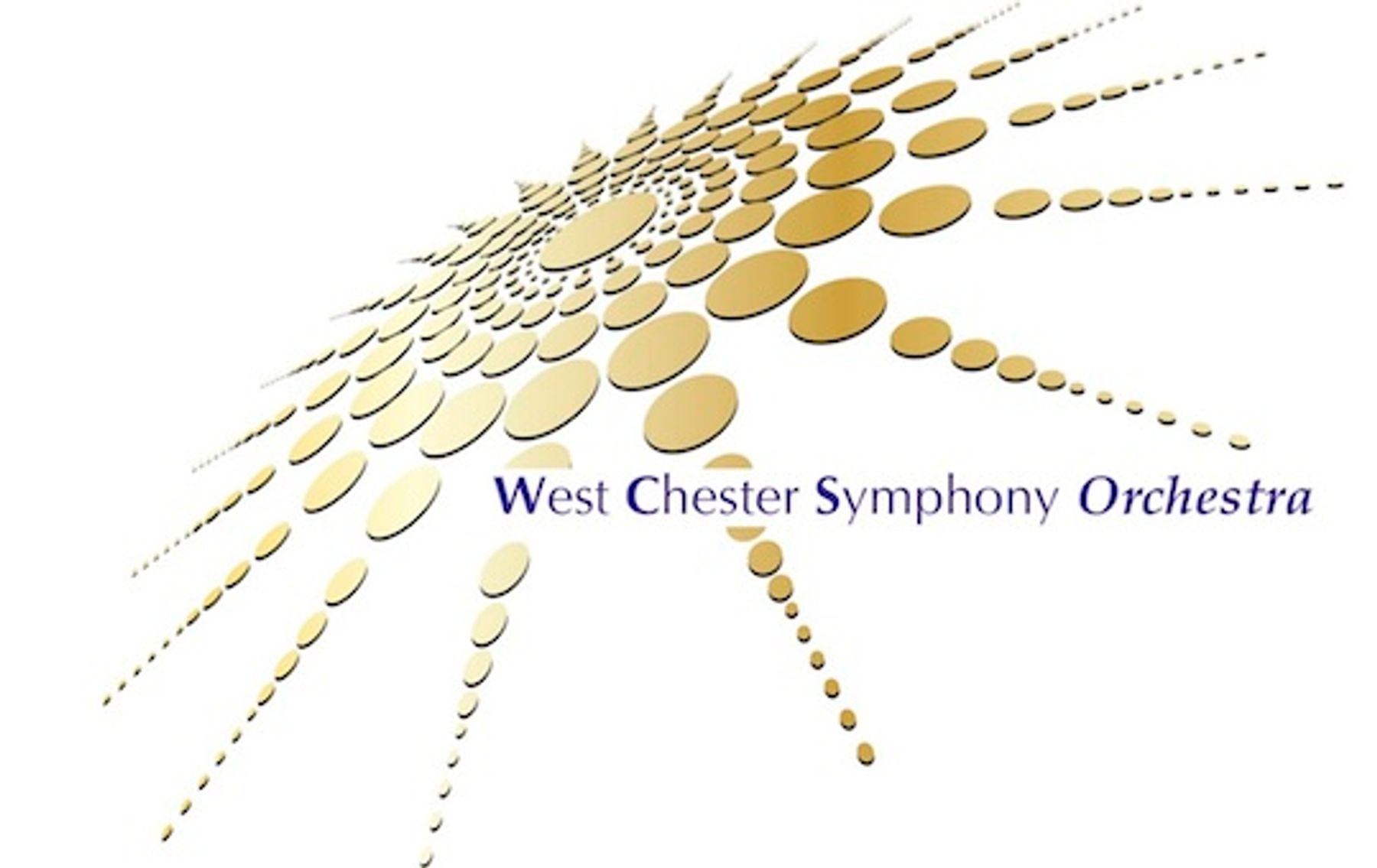 westchestersymphony org Calendar