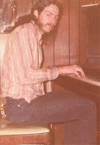 Marty_Piano_circa 1980
