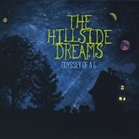 The Hillside Dreams by Odyssey of a G