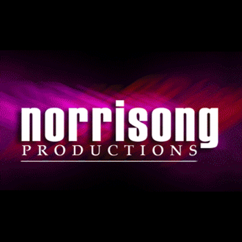 Norrisong Productions, Nashville
