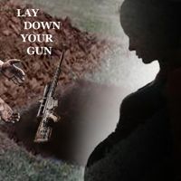 Lay Down Your Gun by John DeYoung