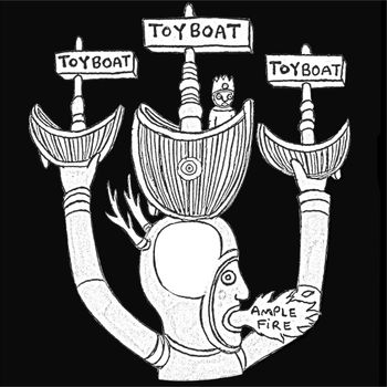 Ellsworth_toyboat
