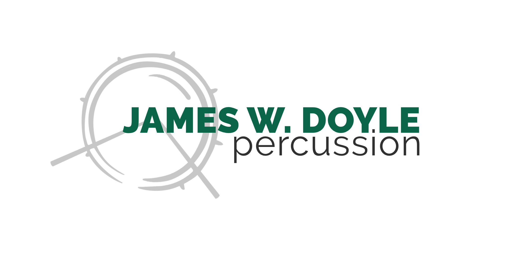 james-w-doyle-resources