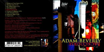Adam_Beverly-Backcourse_Digital_Booklet-Jacket_JPEG1
