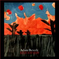 AEWAW2020 by Adam Beverly