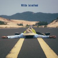 Lost and Found by Will Echo