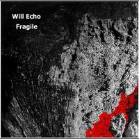 Fragile by Will Echo