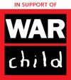 war child 