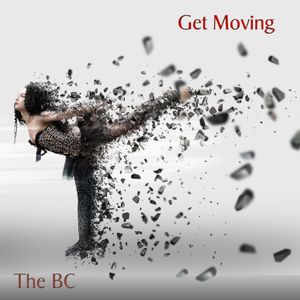 Get Moving_The BC