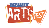 Capital Arts Fest