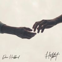 Hotshot (Single) by Dan Hubbard 
