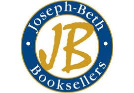 Joseph Beth Booksellers Logo

