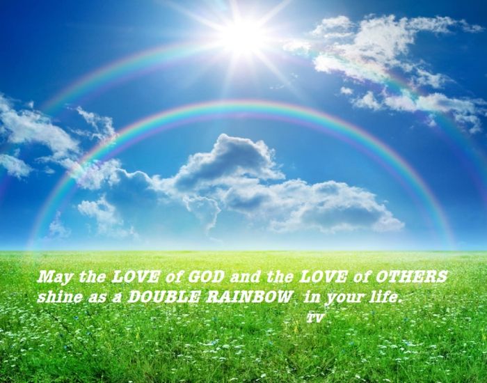 10535726_703522269727427_8218800044663277152_o__2_rainbow_700x550.jpg