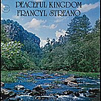 Peaceful Kingdom by Francyl Streano
