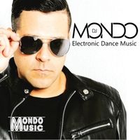 Electronic Dance Music by Various Artists