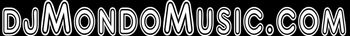 djmondomusic_com_website_logo
