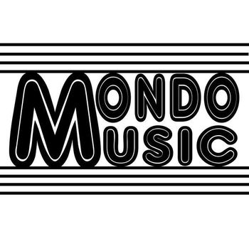 Mondo_Music_White_Logo1
