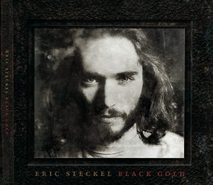 "BLACK GOLD" [2015]

"Black Gold," Eric's return to the studio following 2014's 'California Sessions EP,' is arguably his most diverse effort yet. While deeply rooted in vintage guitar-based rock, this album takes listeners on a musical roller-coaster ride of emotions ranging from the softest, most dynamic Blues ballad to the heaviest, low-tuned Rock anthems with the guitar amps turned up to 11. Eric's signature guitar style shows further maturity on "Black Gold" and helps tell the story of this album. 10 new original songs (which Eric says are his most honest yet), and one interesting cover choice round out the album perfectly. If you harken back to the days when albums were made the old fashioned way with no pedals, no samples, and no drum machines, you will fall in love with "Black Gold." This is rock the way they used to make it.