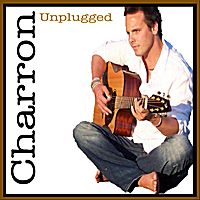 Unplugged by Tim Charron