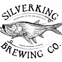 Silverking Brewing Co