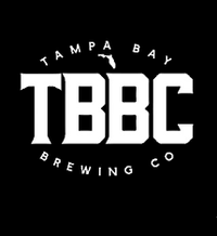 Tampa Bay Brewing Co.