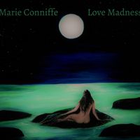 Love Madness: CD
