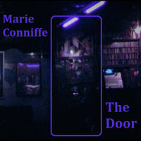 The Door by Marie Conniffe